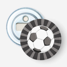 Football Black Grey Rays | Sports