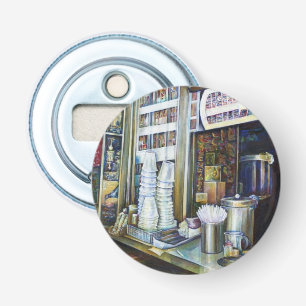 Décapsuleur Forces de la lumière inculpées d'émeute à Singapou