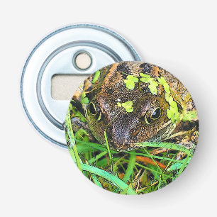 DÉCAPSULEUR FROG