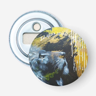 Décapsuleur "Fusion"