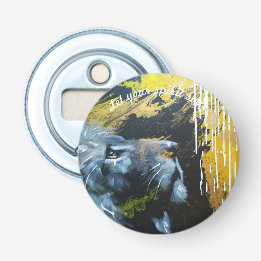 Décapsuleur "Fusion" Flaschenöffner