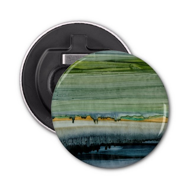 Décapsuleur Fusion II (Devant)