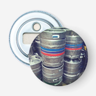 Décapsuleur Fûts de bière