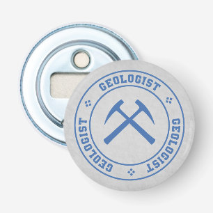 Décapsuleur Géologue