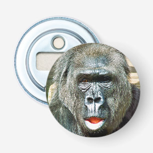 DÉCAPSULEUR GORILLA FRAÎCHE