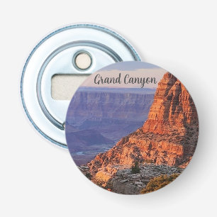 Décapsuleur Grand Canyon