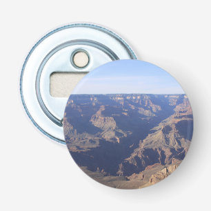 Décapsuleur Grand Canyon Glacière bouteille