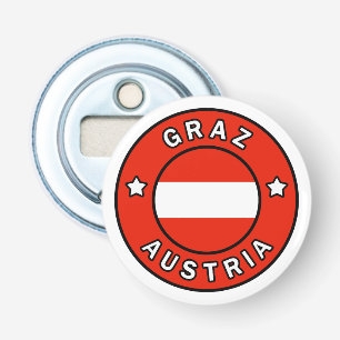 Décapsuleur Graz Autriche