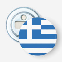 Grèce