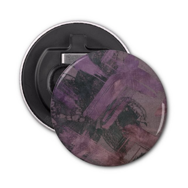 Décapsuleur Haze I (Devant)