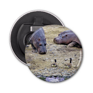 DÉCAPSULEUR HIPPOS