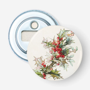 Décapsuleur HollyBerries 003