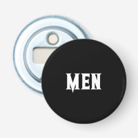 Homme Texte personnalisé Couleur noire Arrière - p