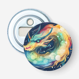 Décapsuleur Imaginaire Dragon Dream Animal 14