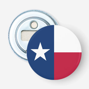 Décapsuleur Indicateur d'état du Texas