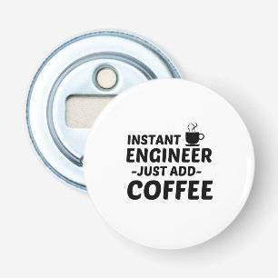 DÉCAPSULEUR INSTANT INSTANT AJOUTER DU CAFÉ