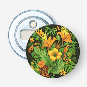 Décapsuleur Jardin Fleur Fleur Plante Vert Nature