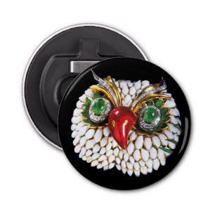DÉCAPSULEUR JEWEL OWL