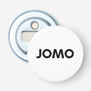 Décapsuleur jomo