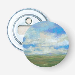 Décapsuleur Jour lumineux I