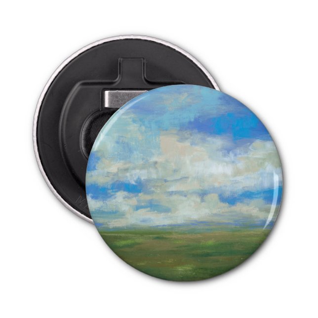 Décapsuleur Jour lumineux I (Devant)