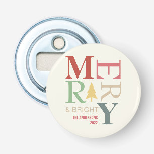 Décapsuleur Joyeux Et Minimaliste Moderne Et Moderne