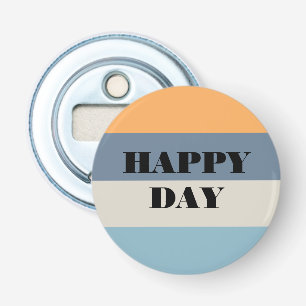 Décapsuleur Joyeux Jour