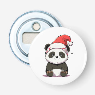 Décapsuleur Joyeux Noël