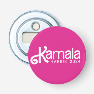Décapsuleur Kamala HARRIS 2024