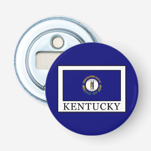 Décapsuleur Kentucky