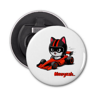 Décapsuleur Keychain