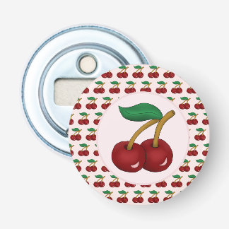 Décapsuleur Kirschen