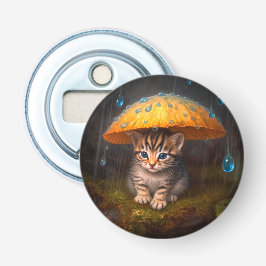 Décapsuleur Kitten