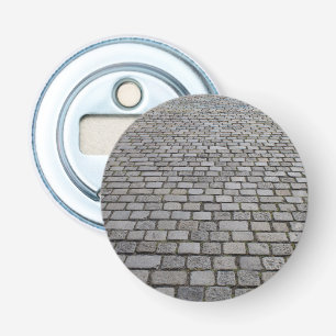 Décapsuleur Kopfsteinpflaster