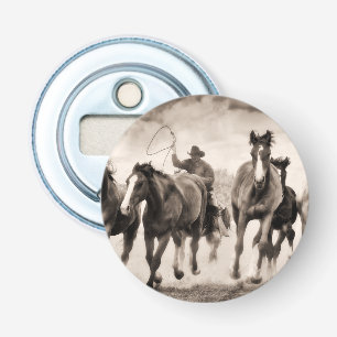 Décapsuleur La Chase I