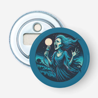 Décapsuleur La grêle du Banshee