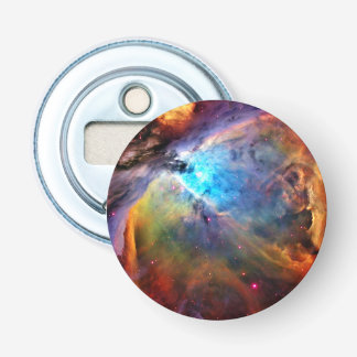 Décapsuleur La nébuleuse d'Orion