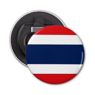 Décapsuleur La Thaïlande