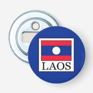 Décapsuleur Laos