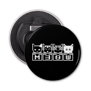 DÉCAPSULEUR LE CHATS M30W 8 BITS