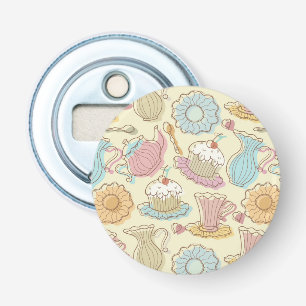 Décapsuleur Le dessin de main bombe des silhouettes