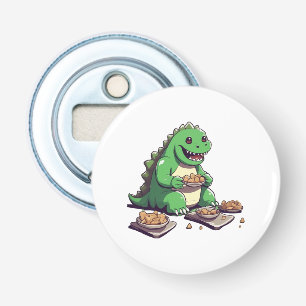 Décapsuleur Le régime des dinosaures demain