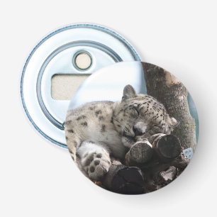 Décapsuleur Leopard 002