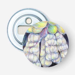 Décapsuleur Les Merveilles des Marchés Occidentaux, Singapour