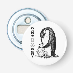 Décapsuleur Les papas connaissent mieux