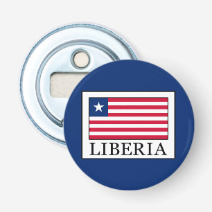 Décapsuleur Libéria