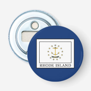 Décapsuleur L'île Rhode