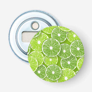 Décapsuleur Lime pop