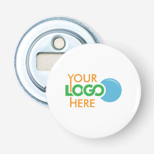 Décapsuleur Logo de l'entreprise personnalisée Favoriser Sac 