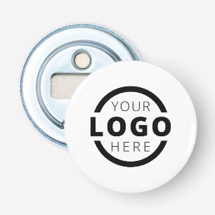Décapsuleur Logo d'entreprise promotionnel couleur personnalis